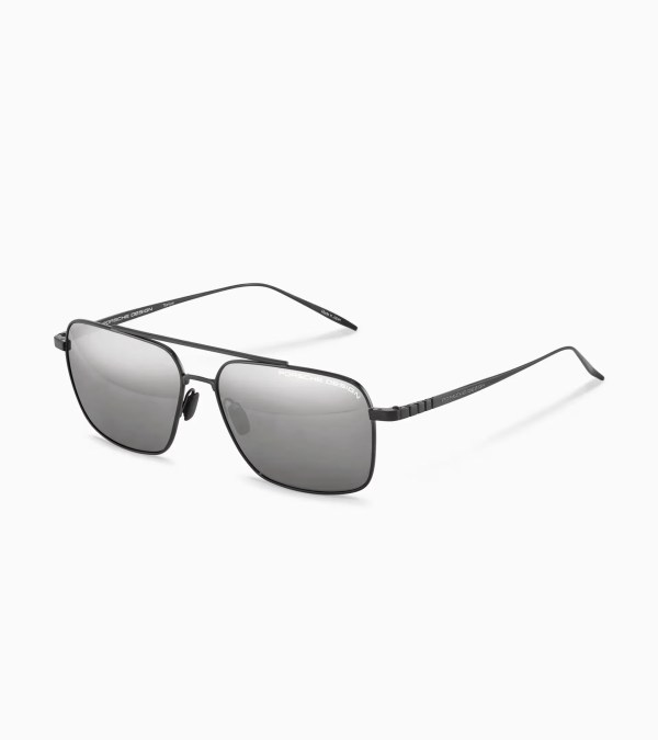 Porsche Design 8679 A Noire