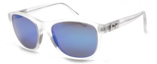 Maui Jim Wakea B745-05CM verres polarisés