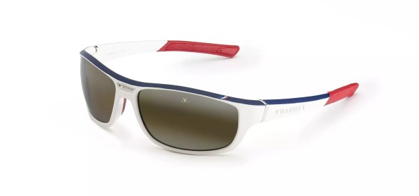 Vuarnet VL 1918 0004 7184