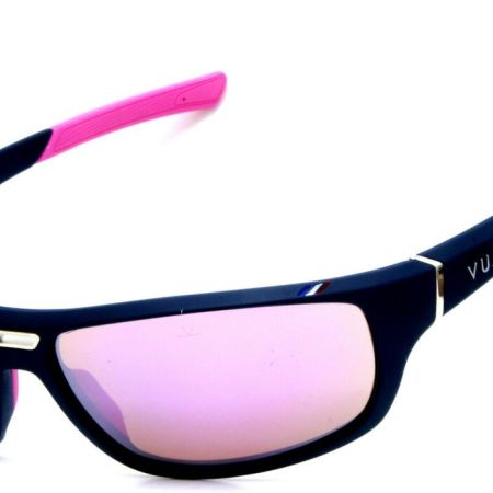 Vuarnet VL 1918 0005 2132 pink