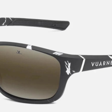 Vuarnet VL 1928 R011 7184