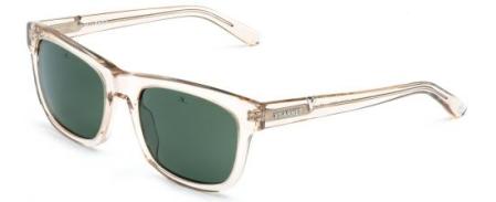 Vuarnet VL 2002 0001 1121 (district)