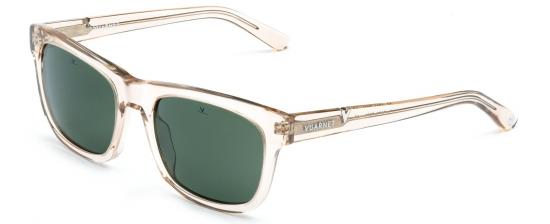 Vuarnet VL 2002 0001 1121 (district)