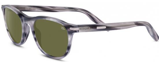 SERENGETI Andrea 8467 GRAY verres polarisés