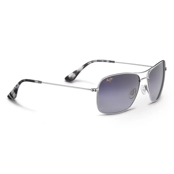 Maui Jim Wiki Wiki GS246-17 verres polarisés