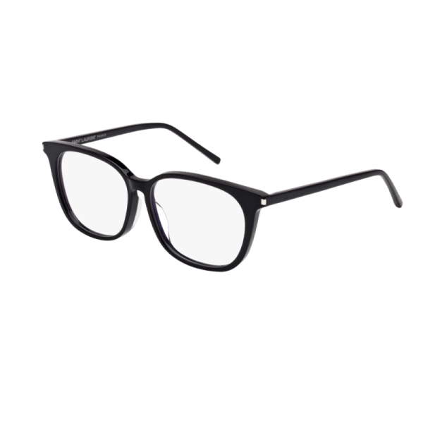 Saint Laurent SL 38 807 52/16 Noire