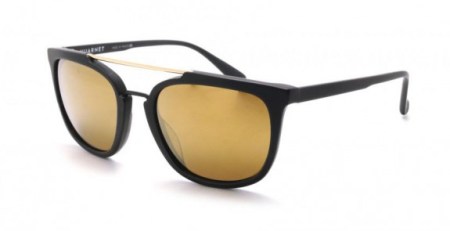 Vuarnet VL 1604 001 2124 verres bronze flash