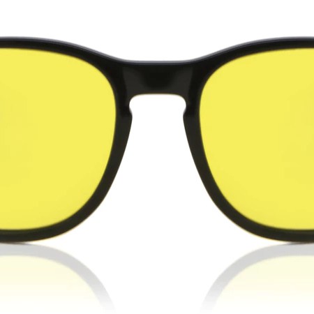 VL 1618 Belvedere regular 0016 (verres NIGHTLYNX)